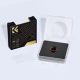 Kính lọc Filter K&F Concept Nano X ND2-32 For DJI Osmo Pocket 3