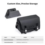 Balo đeo chéo máy ảnh K&F Concept KF13.142