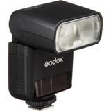 Đèn Flash Godox V350