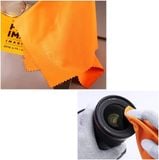 Bộ vệ sinh ống kính máy ảnh K&F Concept 23 trong 1 SKU.1868