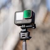 Kính lọc Filter K&F Concept Nano X UV For Gopro 9/10/11