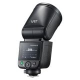 Đèn Flash đầu tròn Godox V1 MID chính hãng