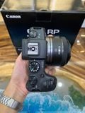 Máy ảnh Canon EOS RP