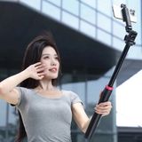Chân tripod dành cho điện thoại thông minh Ulanzi MT-78