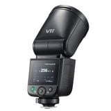 Đèn Flash đầu tròn Godox V1 MID chính hãng