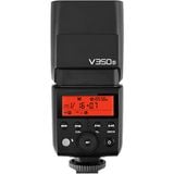 Đèn Flash Godox V350
