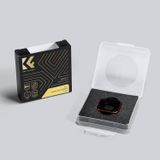 Kính lọc Filter K&F Concept Nano X UV For Gopro 9/10/11