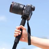 Chân Monopod Ulanzi TB12 chất liệu Aluminium