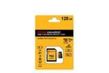 Thẻ nhớ Kodak Micro SDXC UHS-I U3 V30 128GB