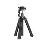 Tripod Ulanzi MT-63 Chân Máy Mini Di Động T028GBB1
