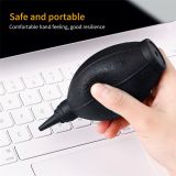 Bộ vệ sinh máy ảnh 3 trong 1 K&F Concept SKU.1694