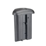 Pin Kingma for Canon LP-E4 2600mAh