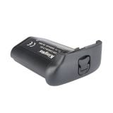 Pin Kingma for Canon LP-E4 2600mAh