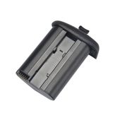Pin Kingma for Canon LP-E4 2600mAh