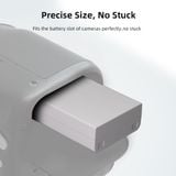 Pin sạc Kingma Olympus BLS1/BLS5 1150mAh V4