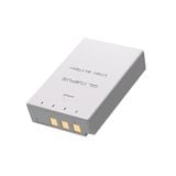 Pin sạc Kingma Olympus BLS1/BLS5 1150mAh V4