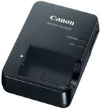 Sạc máy ảnh CB-2LG cho Canon NB-12L, sạc dây