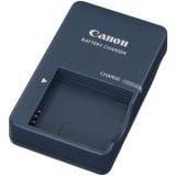 SẠC PIN Canon NB-4L (CB-2LVE) , sạc dây