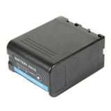 Pin máy ảnh Kingma for Sony BP-U60 + Sạc Kingma DC-151 cho pin BP-U60/ BP-60H/ BP-U90