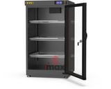 Tủ chống ẩm Hiniso AD-90S, 90 Lít