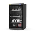 Tủ chống ẩm Hiniso AD-90S, 90 Lít