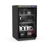 Tủ chống ẩm Hiniso AD-90S, 90 Lít