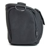 Túi máy ảnh Safrotto DB-5