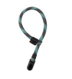 Dây đeo máy ảnh PGYTECH Wrist Strap Slim