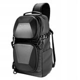 Túi đeo chéo kiêm ba lô K&F concept Urban Wanderer U02  KF13.176 (10 lít )