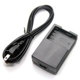 Sạc dây pin Canon NB-2L (CB-2LTE), sạc dây