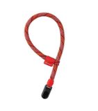 Dây đeo máy ảnh PGYTECH Wrist Strap Slim