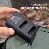 Pin sạc máy ảnh KINGMA Li90/Li92/Li-90B for Olympus