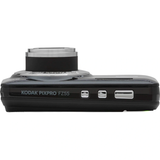 Máy ảnh Kodak Pixpro Friendly Zoom FZ55
