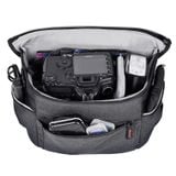 Túi máy ảnh Hot Sale K&F Concept, Safrotto, Eirmai, GPYTech