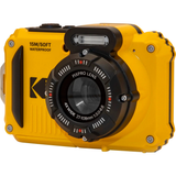 Máy ảnh Kodak Pixpro WPZ2 chống nước