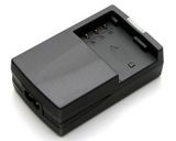 Sạc dây pin Canon NB-2L (CB-2LTE), sạc dây