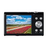 Máy ảnh Kenko Digital Camera KC-AF05