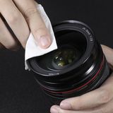 Bộ dụng cụ làm sạch ống kính máy ảnh VSGO Travel Edition DKL-15, nhiều màu