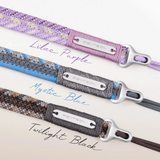 Dây đeo máy ảnh PGYTECH Shoulder Strap Slim (Trendy)