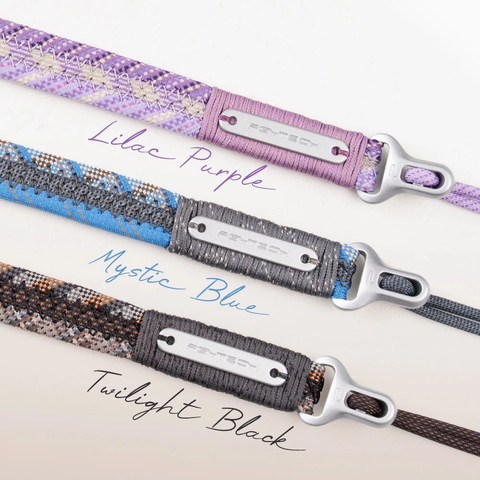Dây đeo máy ảnh PGYTECH Shoulder Strap Slim (Trendy)