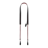 Dây đeo máy ảnh PGYTECH Shoulder Strap Slim (Vintage)