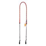 Dây đeo máy ảnh PGYTECH Shoulder Strap Slim (Outdoor)