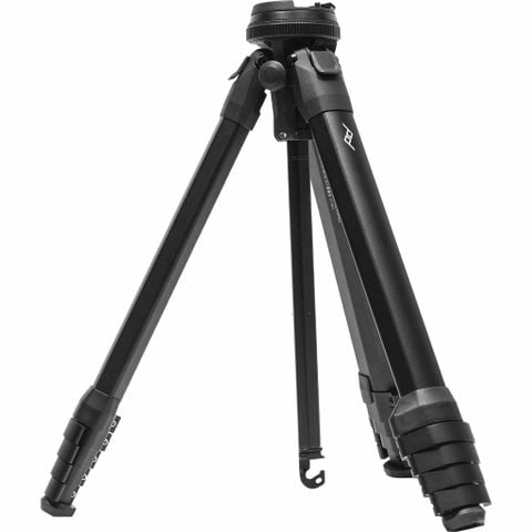 Chân máy ảnh Peak Design Travel Tripod - Aluminum