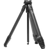 Chân máy ảnh Peak Design Travel Tripod - Carbon