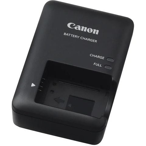 Sạc cho Pin Canon NB-10L (CB-2LCE ), sạc dây