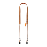 Dây đeo máy ảnh PGYTECH Shoulder Strap Slim (Vintage)