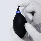 Bóng Thổi Bụi Ống Kính Máy Ảnh VSGO DDA-9/ D-10318