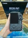 Máy ảnh Canon EOS RP