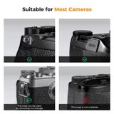 Dây đeo máy ảnh K&F concept KF13.196