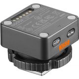 Trigger Godox X5 for Godox IT32, Hàng chính hãng